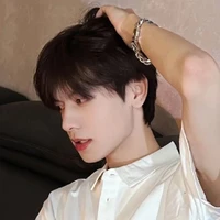 Lê Quý Nhật Bảo