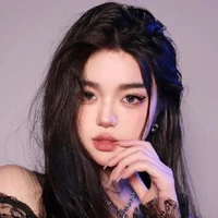 Phạm Hoàng Ánh Nguyệt- chị hắn