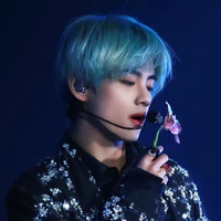 Kim Taehyung