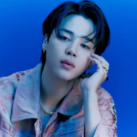 Park Jimin