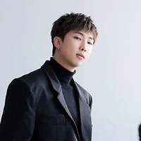 Kim Namjoon