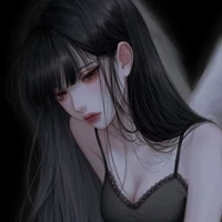 Dương Tiểu Anh