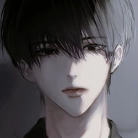 Đinh Vũ - Omega
