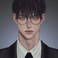 Bạch Minh - Alpha