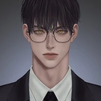 Bạch Minh - Alpha