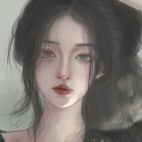 Rouge Rose - Omega