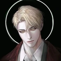 Mạc Quân - Alpha - Đại