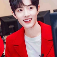 Tiêu Chiến