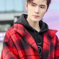 Lưu Hải Khoan