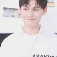 Uông Trác Thành