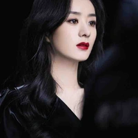 Triệu Lệ Dĩnh