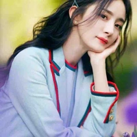 Dương Mịch
