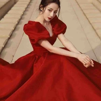 Địch Lệ Nhiệt Ba