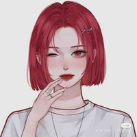 Trương Lục