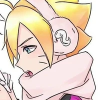 boruto