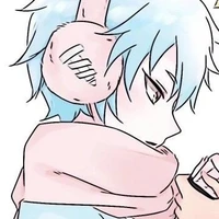 mitsuki