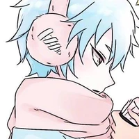 mitsuki