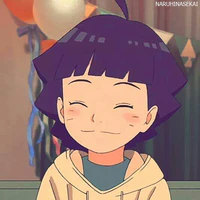 Himawari