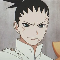 sikadai