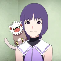 sumire