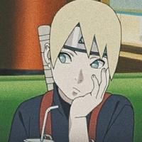 inojin