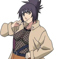 anko