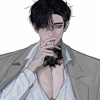 Hoắc Nhất Thiên