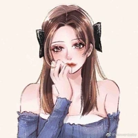 (La )Lưu Nhặm Kiều