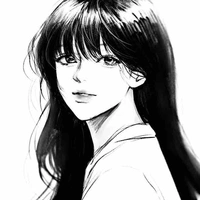 Hoshito Anatole ( Kim Jia)