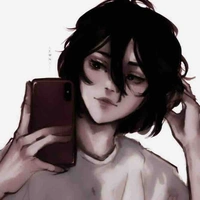 Itada Kazuha