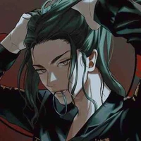 Baji Keisuke