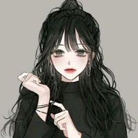 Kudo Hikari