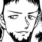 Tatsuo Akira