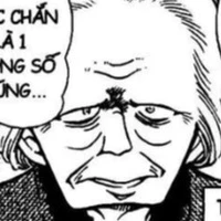 Tatsuo Shigeyo