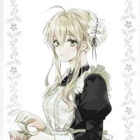 Elisa