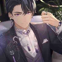 Sunohara Hiroshi