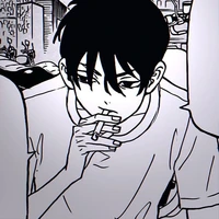 Sano Shinichiro
