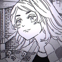 Sano Emma