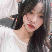 ngan____ngu