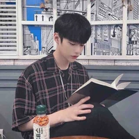 binhb____achoc