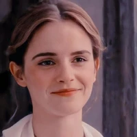 Hermione granger