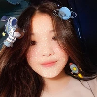 Janni Lily potter// tác giả//