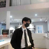 Mộc Anh Kiệt - ba nữ9