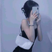 Hạ Phồn Tinh - mẹ kế nữ9