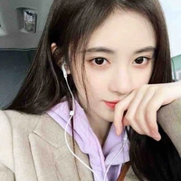 Mộc Ly Tâm - em  gái