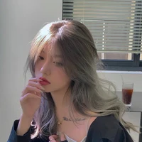 Tuyết Thanh Linh
