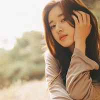 Linh Hàn Chi(ba na9)