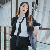 Nhất tửu Đình