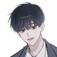 Tiêu Trạch Vũ