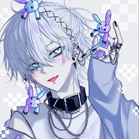Zin (tg)